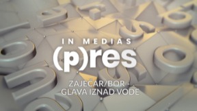 In medias (p)res: Zaječar/Bor